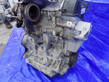 Load image into Gallery viewer, Motor Audi A3 BDB 1.4 TFSI 250PS 184kW 160TKm 2014 Diesel Engine Komplett