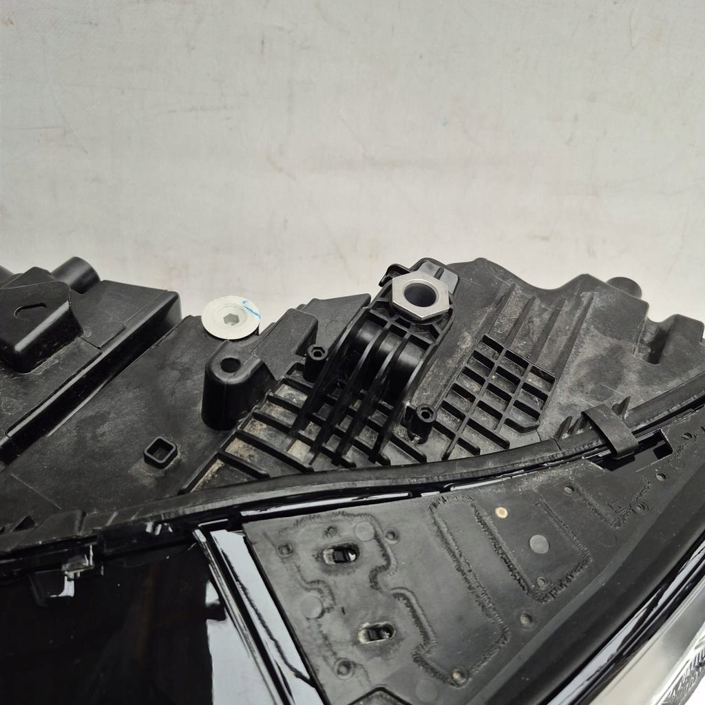 Frontscheinwerfer BMW X5 G05 5A27981-01 Links Scheinwerfer Headlight SCH9819574562mz