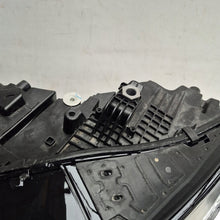 Laden Sie das Bild in den Galerie-Viewer, Frontscheinwerfer BMW X5 G05 5A27981-01 Links Scheinwerfer Headlight SCH9819574562mz