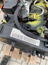 Load image into Gallery viewer, Motor Audi A6 A4 CSU CSUA CSUB CSUC 2.0 TDI 139TKm Diesel Engine Komplett MOT4898295776fw