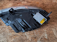 Load image into Gallery viewer, Frontscheinwerfer Audi A6 C6 1EL008881-41 Xenon Links Scheinwerfer Headlight SCH5555896365nw