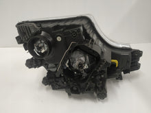 Load image into Gallery viewer, Frontscheinwerfer Mercedes-Benz A9618205039 LED Links Scheinwerfer Headlight