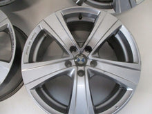 Laden Sie das Bild in den Galerie-Viewer, 4x Alufelge 19 Zoll Rim Wheel FEL8224020159sf