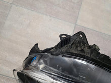 Laden Sie das Bild in den Galerie-Viewer, Frontscheinwerfer Ford S-Max EM2B13W030CR Links Scheinwerfer Headlight SCH9972315864tr
