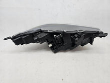 Load image into Gallery viewer, Frontscheinwerfer Toyota 4 Yaris SPP8711 Links Scheinwerfer Headlight