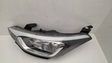 Laden Sie das Bild in den Galerie-Viewer, Frontscheinwerfer Hyundai I20 II 92101-C8 Links Scheinwerfer Headlight SCH8012588963vm