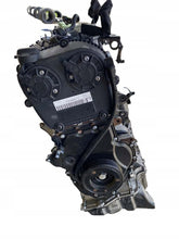 Load image into Gallery viewer, Motor Audi A4 B9 CYM 2.0 TFSI 252PS 185kW 2015 Benzin Engine Unkomplett MOT7495103804cn