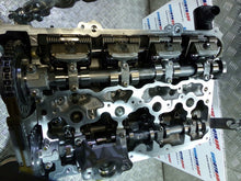 Laden Sie das Bild in den Galerie-Viewer, Motor BMW G21 G30 G01 G22 G20 G23 B48B20A 2.0 184PS 135kW 16Km Benzin Unkomplett MOT5846394202xi