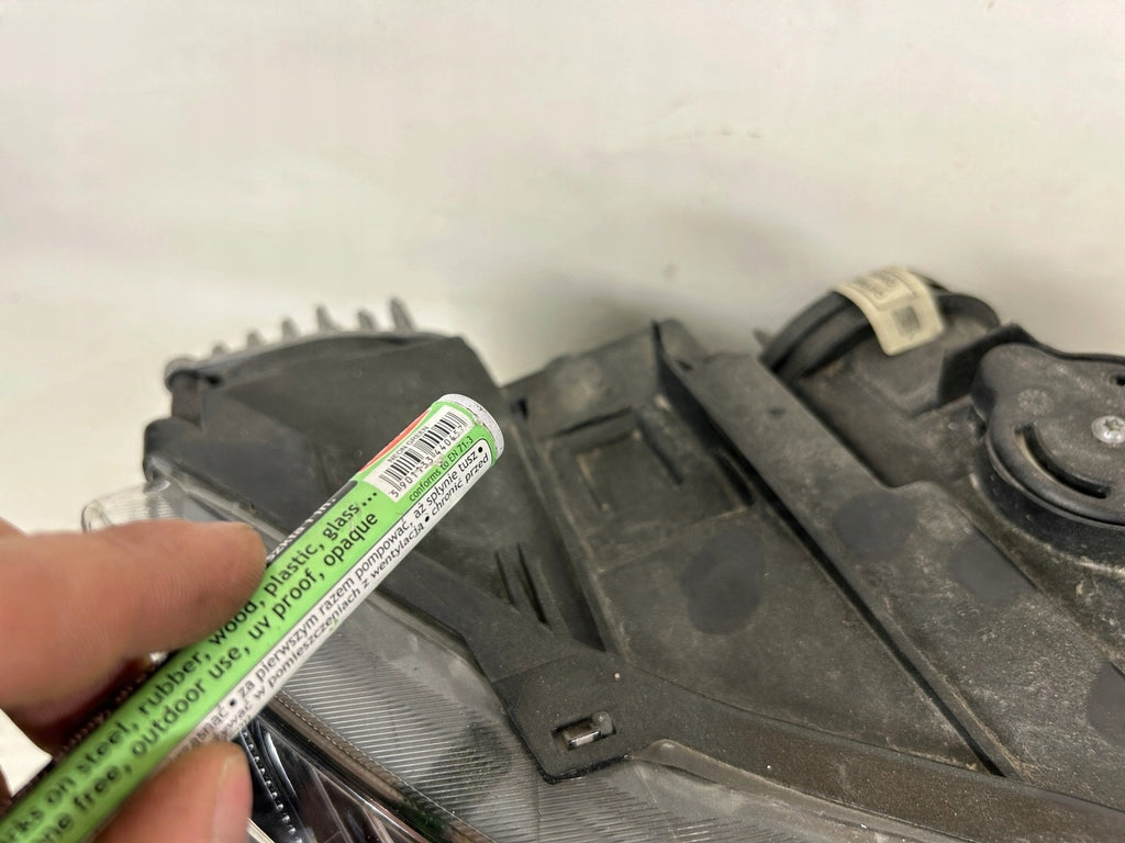 Frontscheinwerfer Seat Ateca 576941008F 576941008 Full LED Rechts Headlight