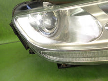 Laden Sie das Bild in den Galerie-Viewer, Frontscheinwerfer VW Phaeton 3D1941016G Xenon Rechts Scheinwerfer Headlight