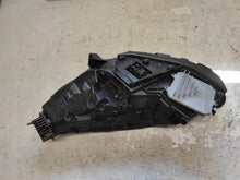 Laden Sie das Bild in den Galerie-Viewer, Frontscheinwerfer Tesla Model 3 1077376-50-B Full LED Rechts Headlight