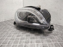 Laden Sie das Bild in den Galerie-Viewer, Frontscheinwerfer Mercedes-Benz W166 A1668207359 Rechts Scheinwerfer Headlight SCH6511284556tk