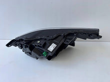 Load image into Gallery viewer, Frontscheinwerfer Alfa Romeo 50572576 LED Links Scheinwerfer Headlight SCH3178046018ra