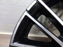 Load image into Gallery viewer, 1x Alufelge 18 Zoll 7.5" 5x112 40ET A2064014900 Mercedes-Benz Rim Wheel FEL8816264926qm