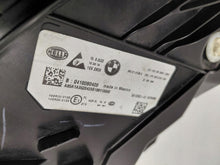 Load image into Gallery viewer, Frontscheinwerfer BMW G20 5A1A352-04 Full LED Rechts Scheinwerfer Headlight SCH9419431316ky