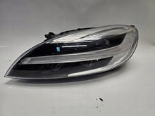Load image into Gallery viewer, Frontscheinwerfer Volvo S40 32228483 LED Links Scheinwerfer Headlight SCH5043568597ni