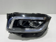 Laden Sie das Bild in den Galerie-Viewer, Frontscheinwerfer Mercedes-Benz Glb A2479061905 Links Scheinwerfer Headlight SCH1176555469pz