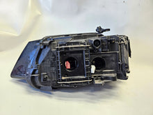 Load image into Gallery viewer, Frontscheinwerfer Audi Q5 8R0941032C LED Rechts Scheinwerfer Headlight