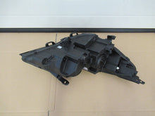 Load image into Gallery viewer, Frontscheinwerfer Opel Astra 39158005 LED Links Scheinwerfer Headlight