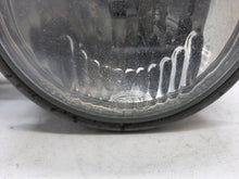 Laden Sie das Bild in den Galerie-Viewer, Frontscheinwerfer BMW 3 E30 134366-00C Rechts Scheinwerfer Headlight SCH2232332938xy