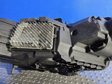 Laden Sie das Bild in den Galerie-Viewer, Frontscheinwerfer Audi A5 Laser Ein Stück (Rechts oder Links) Headlight SCH6795270504jx