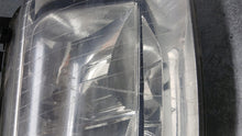 Laden Sie das Bild in den Galerie-Viewer, Frontscheinwerfer Audi A6 C5 Rechts Scheinwerfer Headlight SCH9170255362rj