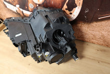 Load image into Gallery viewer, Frontscheinwerfer Skoda Karoq 57B941015D LED Ein Stück (Rechts oder Links) SCH3544486692vg