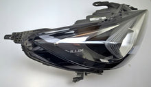 Load image into Gallery viewer, Frontscheinwerfer Opel Astra K 39023763 LED Rechts Scheinwerfer Headlight