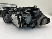 Laden Sie das Bild in den Galerie-Viewer, Frontscheinwerfer BMW 5 G31 G30 9479273-10 Links Scheinwerfer Headlight SCH4281470219zt
