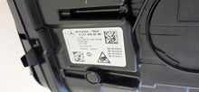 Load image into Gallery viewer, Frontscheinwerfer Mercedes-Benz W247 A2479060206 LED Rechts Headlight SCH5580220020af