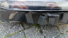 Laden Sie das Bild in den Galerie-Viewer, Frontscheinwerfer Kia Ev6 92102-CV130 LED Rechts Scheinwerfer Headlight SCH8485572888mw