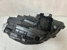 Laden Sie das Bild in den Galerie-Viewer, Frontscheinwerfer Ford Puma R1TB13E015AB R1TB1-3E015-AB Full LED Links Headlight SCH6139201472xa