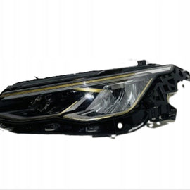 Frontscheinwerfer VW Golf VIII 5H1941005B LED Links Scheinwerfer Headlight SCH2980235800bs