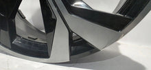 Load image into Gallery viewer, 1x Alufelge 20 Zoll 8.0" 5x114.3 40ET Glanz 403008811R Renault Rim Wheel FEL2550751995lw