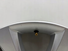 Load image into Gallery viewer, 1x Alufelge 18 Zoll 8.0" 5x120 30ET 6790176 BMW 5 F11 F06 F10 F12 Rim Wheel FEL9757356812fw