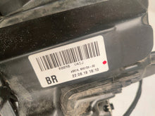 Laden Sie das Bild in den Galerie-Viewer, Frontscheinwerfer Mitsubishi Outlander III ECM921-21E20 LED Rechts oder Links