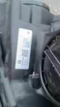 Load image into Gallery viewer, Frontscheinwerfer Opel Astra K 39195689 Rechts Scheinwerfer Headlight SCH8837232987hx