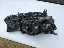 Load image into Gallery viewer, Frontscheinwerfer BMW 7 G11 7465605-01 Links Scheinwerfer Headlight