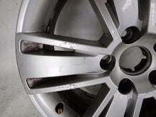 Laden Sie das Bild in den Galerie-Viewer, 1x Alufelge 16 Zoll 6.5" 5x112 7N5601025A Seat Alhambra Rim Wheel FEL5583274709qb