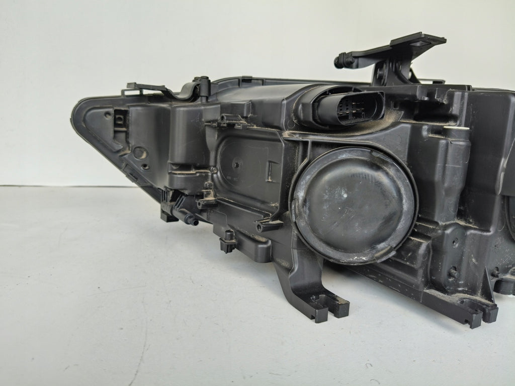 Frontscheinwerfer Audi A4 B8 8K0941006C LED Rechts Scheinwerfer Headlight SCH4664303068dy