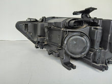 Load image into Gallery viewer, Frontscheinwerfer Audi A4 B8 8K0941006C LED Rechts Scheinwerfer Headlight SCH4664303068dy