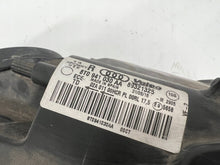 Laden Sie das Bild in den Galerie-Viewer, Frontscheinwerfer Audi A5 Sportback 89321325 Rechts Scheinwerfer Headlight SCH8683105248um