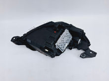 Laden Sie das Bild in den Galerie-Viewer, Frontscheinwerfer Peugeot II 208 9850177680 Full LED Links Headlight SCH7403078590zh