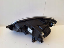 Laden Sie das Bild in den Galerie-Viewer, Frontscheinwerfer VW Up 1S1941016AA Rechts Scheinwerfer Headlight