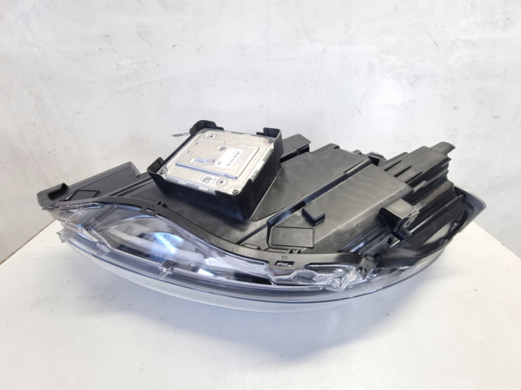 Frontscheinwerfer Ford Kuga LV4B-13E016-AP Full LED Rechts Headlight SCH2236751963ws