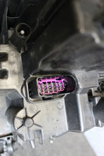 Laden Sie das Bild in den Galerie-Viewer, Frontscheinwerfer Skoda Kodiaq 566941015E Links Scheinwerfer Headlight SCH8135403554te