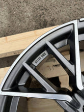 Load image into Gallery viewer, 1x Alufelge 19 Zoll 8.5" 5x112 Audi Rim Wheel FEL3281384194ds