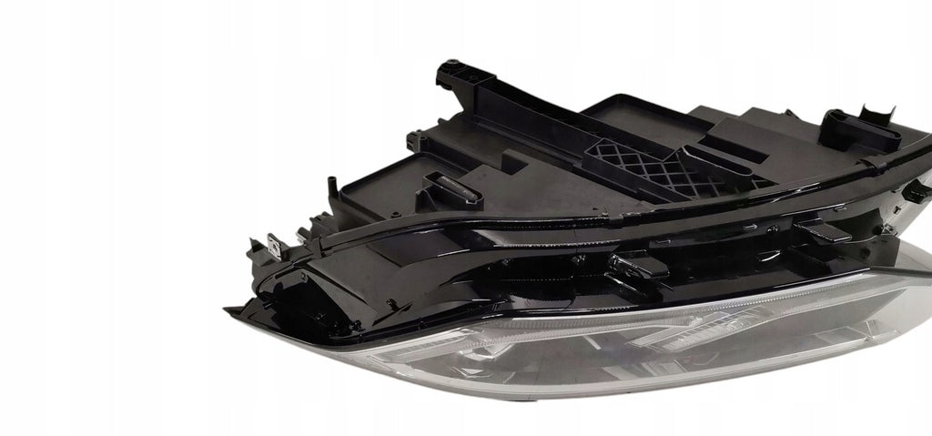 Frontscheinwerfer VW Tiguan 5NB941081G Full LED Links Scheinwerfer Headlight SCH5051413896ld