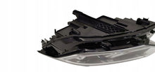 Laden Sie das Bild in den Galerie-Viewer, Frontscheinwerfer VW Tiguan 5NB941081G Full LED Links Scheinwerfer Headlight SCH5051413896ld