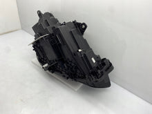 Laden Sie das Bild in den Galerie-Viewer, Frontscheinwerfer BMW X1 5A9A227-01 LED Links Scheinwerfer Headlight SCH6630215641iv